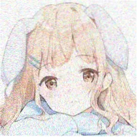 读者 冬青笔记 的头像